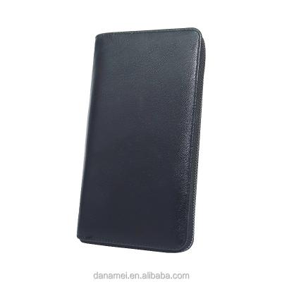 China Customized Wholesale High Quality Credit Card Holder Fashion Wallets Waterproof Short Men Coin Purse for sale