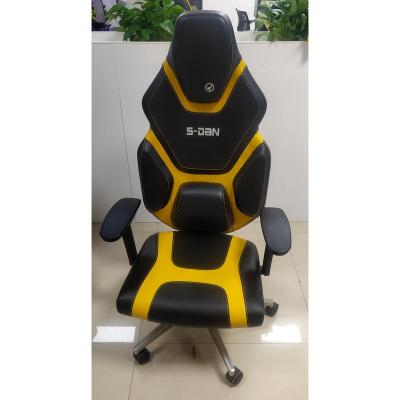 China Other Factory direct sales of modern adjustable computer gaming chair gaming chair for sale