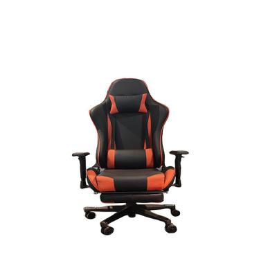 China Cooling The Most Popular Computer Game Chair Ergonomic Racing Style for sale