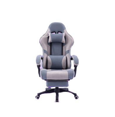 China Cooling Computer game chair Wholesale Office Chair PC gamer Racing Style Ergonomic seat for sale