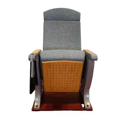 China Durable Factory direct selling auditorium chairs for auditorium high quality theater chairs for sale