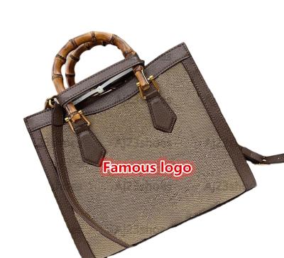 China TAS hot sale wanita fashion brand bags ladies handbags and purse famous designer handbags for women luxury for sale