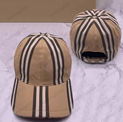 China JOINT Brand Luxury Bucket Hats Designer Hat and Scarf Set Wholesale Price Kids Letter Sun Famous Baseball ny hats for sale