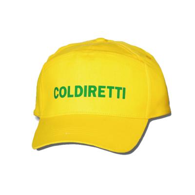 China Adults Personalised Classic Baseball Caps 7 Panel Baseball Cap Hats for sale