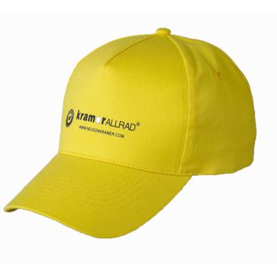 China Adults Classic Baseball Caps / Sport Cap Hat Any Color Available for sale