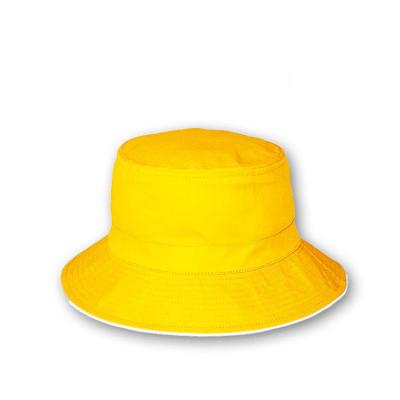 China Vintage Outdoor Fishing Sun Hat Durable Custom Service Supported for sale