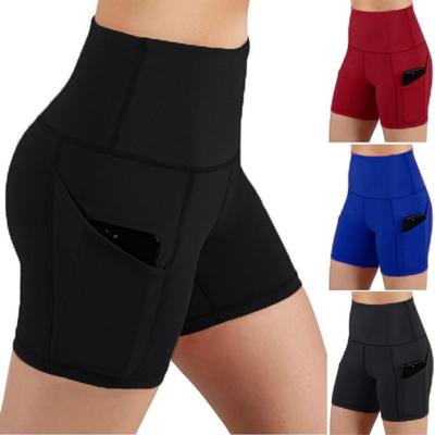 China Wholesale Women Manufacturer Custom High Waisted Sports Custom High Waisted Yoga Fitness Gym Breathable Seamless Arm Warmers for sale