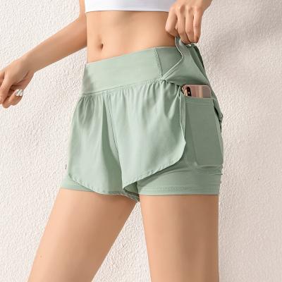 China New Breathable Breathable Women Sports Pants With Quick Dry And High Elasticity Yoga Wear for sale