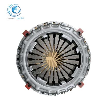 China Factory wholesale clutch pressure plate OE MFC582 clutch plate and other transmission accessories 430mm for sale