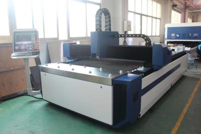 China 3000w Fiber Laser Schneidmaschine Metallblechverarbeitung 4550*2300*2000mm zu verkaufen