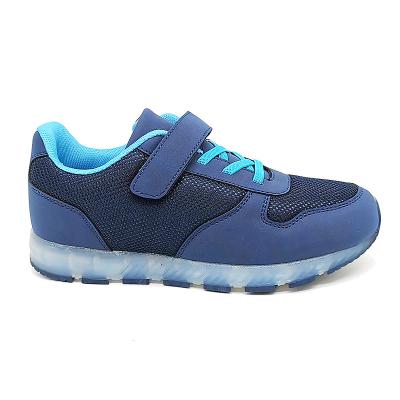 China Custom Rubber Kids Baby Kids Shoes Wholesale OEM Classic Casual Unisex Spring Summer for sale