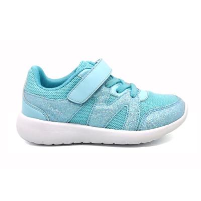 China Custom PU Kids Baby Kids Shoes Wholesale OEM Spring Classic Casual Unisex Summer for sale