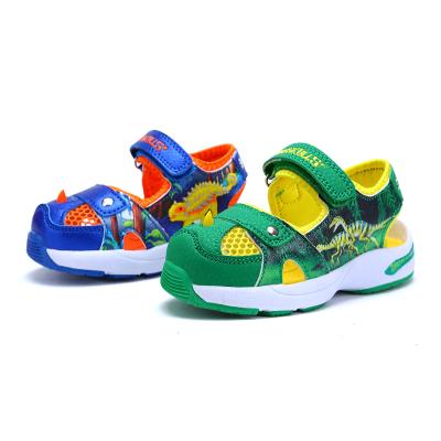 China Custom Rubber Kids Baby Kids Shoes Wholesale OEM Classic Casual Unisex Spring Summer for sale