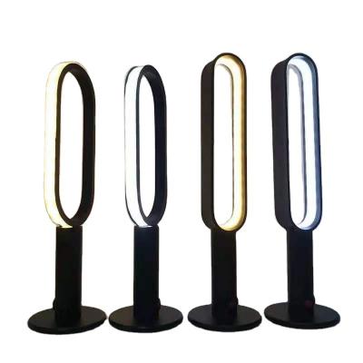 China Adjustable and Rechargeable Mood Modern Decorative Led Bar Lights for sale