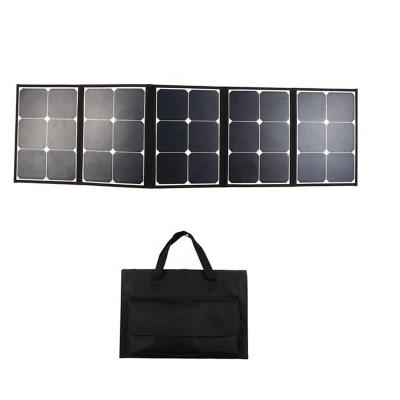 China Solar Power System Off Grid Solar Panel System Off Grid 3KW 5KW 10KW Home Solar Panel Kit 10kw Solar System Best Price for sale