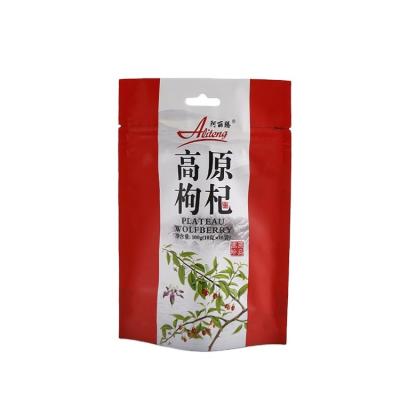 China Excellent product coffee tea milk powder packaging moisture proof bag holding pouch at low price for sale