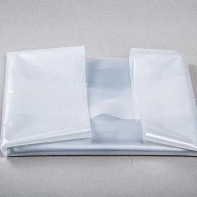 China Top quality colorful protection cheap price pearl paper pe coated paper for sale