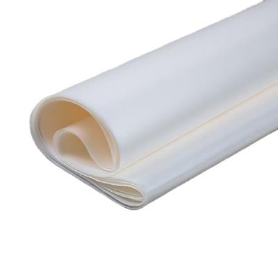 China EPE china manufacturer epe foam mat AEPE paper for protection packing for sale