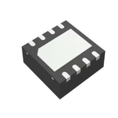 China MBRS260T3G IC standard brand new mcu 4kb flash 20soic mc9s08pa4avwj 8bit microcontroller for sale