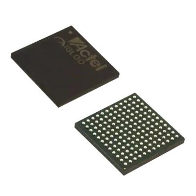 China / BTS7750G best price good quality in store new&original electronic component integrated circuits (IC) for sale