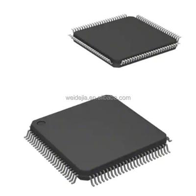 China / IRFHM830TRPBF best price good quality in store new&original electronic component integrated circuits (IC) for sale