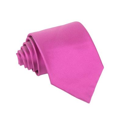 China YiLi OEM Men Silk Fashion Woven Shengzhou Necktie for sale