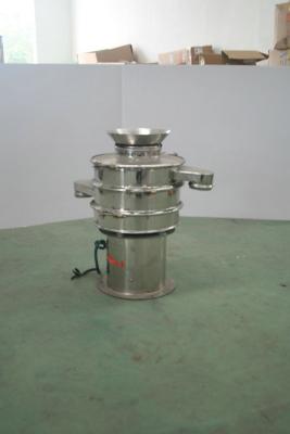 China High Power Industrial Vacuum Cleaner For Line Production , Energy Saving for sale