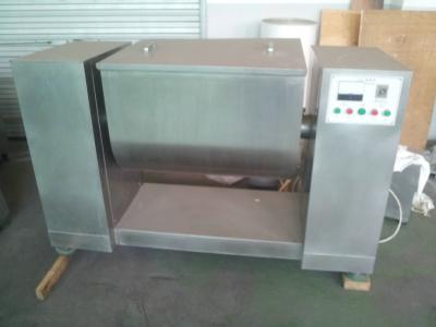 China RXH Series Static Vacuum Tray Dryer For Laboratory , Electricity For Heating Air for sale