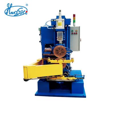 China Nickel Strip Belt AC Two Phase Pulse Ultrasonic Manual Rolling Welding Machine Welding for sale