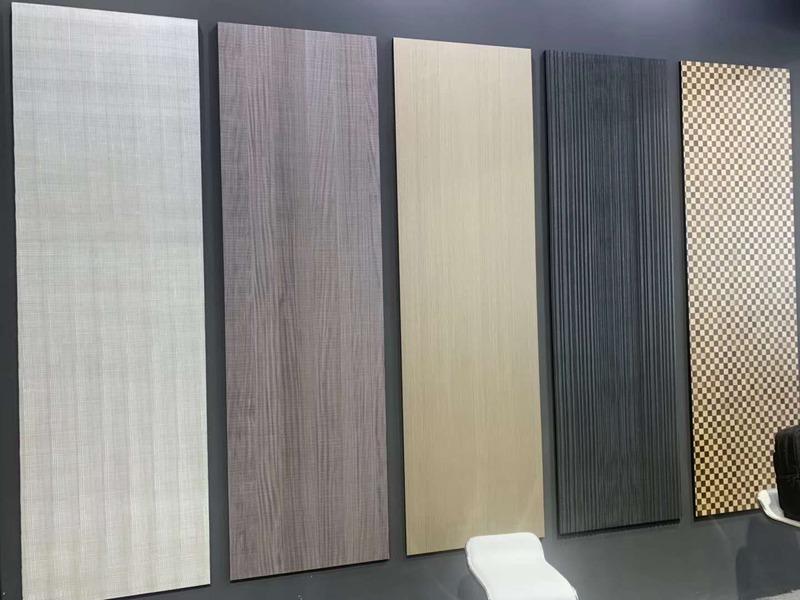 Verified China supplier - Jiashan Grid Swell Wood Co., Ltd.