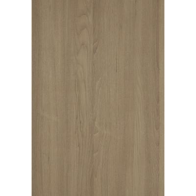 China China T181BS Modern High Quality Modern Low Price Natural Walnut Veneer Walnut Interior Wall Panels for sale