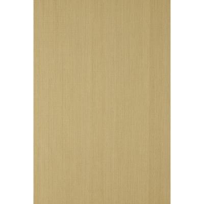 China K333AR Modern Hot Sale Factory Natural Poplar Engineered Veneer Interior Wall Panels for sale