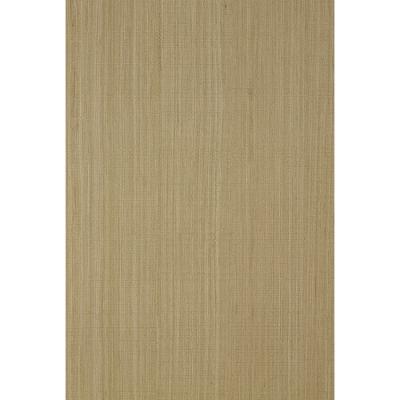 China 2022 Modern High Quality Cheap Prefinished Engineered Wood Veneer Panel K309AR Dyed Oak Veneer 3.8mm for sale