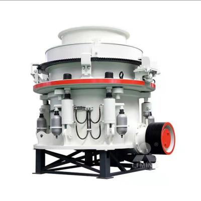 China Factory Nordberg Building Material Spring And Symons Cone Crusher Rock Stone Cone Crusher Hydraulic Mining for sale