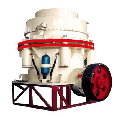 China Stone aggregates production line stone crushing factory granite jaw crusher impact crusher cone crusher machine for sale