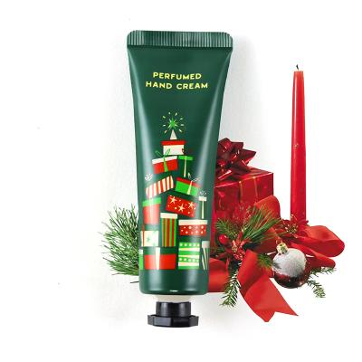 China OEM anti aging moisturizing hand cream for dry aging skin for hand care for sale