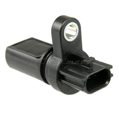 中国 Car Auto Crankshaft Position Sensor Non Toxic For Nissan Infiniti 販売のため