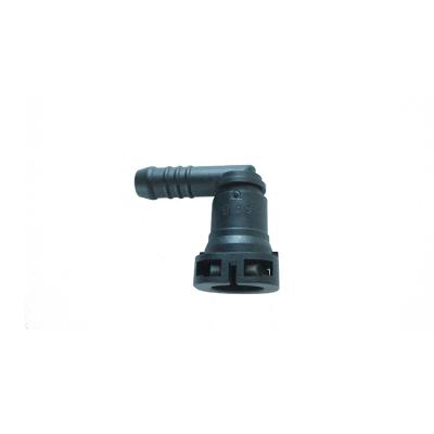 中国 Sustainable Rubber Hose Fuel Quick Connector For Car Durable 販売のため