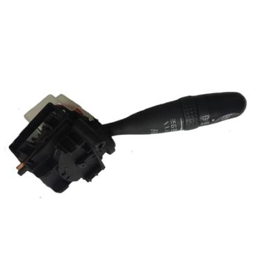 China Car Aircon Parts Pressure Sensitive Auto Power Window Switch Aircon Parts for sale