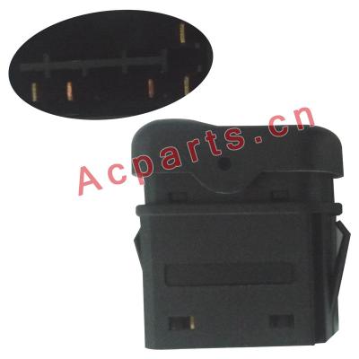 중국 Car Aircon Parts Air Conditioner Auto AC Pressure Switch  ISO  Gertificate 판매용