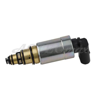 Κίνα China Supplier 6C12 AC Auto Air Conditioner Compressor Control Valve for Peugeot 407 προς πώληση