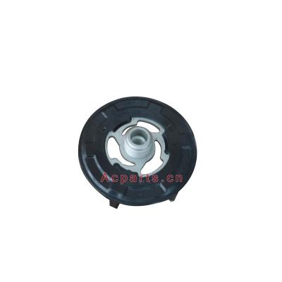 China 5SL12C Automotive Magnetic Clutch Hub, AC Air Conditioning Compressor Parts zu verkaufen