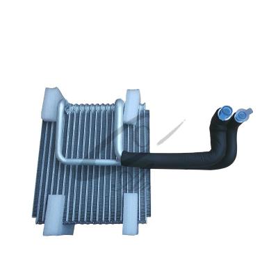 Κίνα Auto Air Conditioner Evaporator Coil  High Quality AC Evaporator προς πώληση