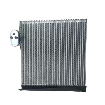 Κίνα Toyota Camry Auto Air Conditioning Evaporator 3.5 L Engine AC Evaporator προς πώληση