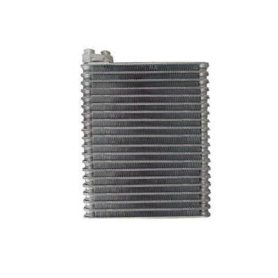 China Auto AC Evaporador for Fiat Palio 00-01 for sale