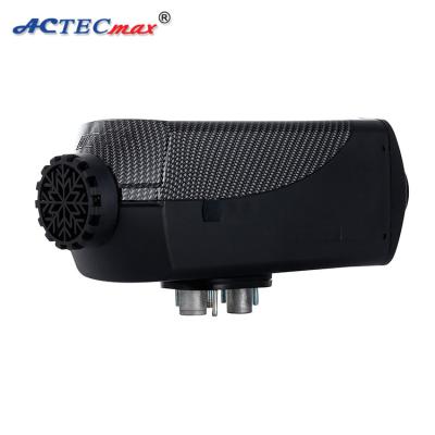 Κίνα CE Certification 12 V 24 V  Parking Air Diesel Heater For Truck Boat Caravan Railway Car προς πώληση