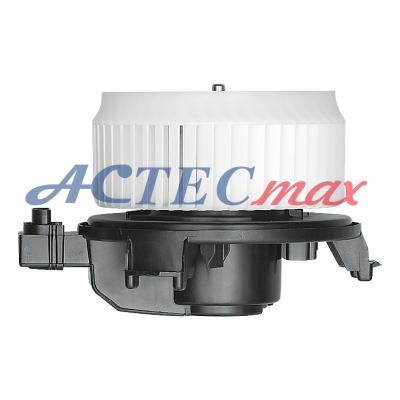 Cina Sustainable Electric Car Blower Motor 100 W 12 V For Toyota Hiace in vendita