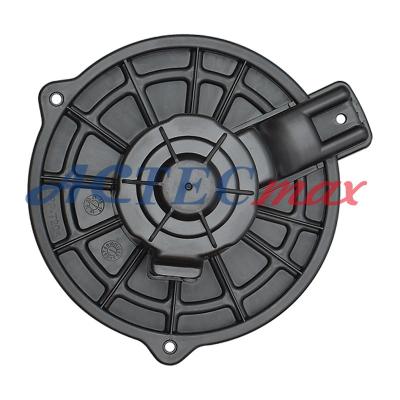 China OEM 97111-1W100 Wholesale 12 Volt Motor Fan Blower Air AC DC Blower Motor Assembly à venda