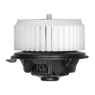 China OEM 95920148 Auto AC A/C Heater Blower Motor en venta