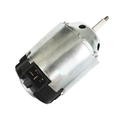 China HVAC 12 volt Auto FAN Blower Motor for NISSAN SUNNY 03 en venta